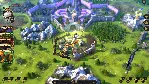 Armello - Usurpers Hero Pack DLC * STEAM RU ⚡ 