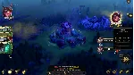 Armello - Rivals Hero Pack DLC * STEAM RU ⚡ АВТО 💳 0%