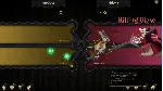 Armello - Rivals Hero Pack DLC * STEAM RU ⚡ АВТО 💳 0%