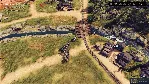 Hard West 2 * STEAM РОССИЯ АВТОДОСТАВКА 0% КАРТЫ - irongamers.ru
