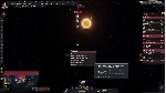 Star Trek: Infinite - Deluxe Edition АВТОДОСТАВКА STEAM GLOBAL МГНОВЕННО ЛИЦЕНЗИЯ