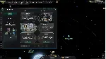Star Trek: Infinite - Deluxe Edition АВТОДОСТАВКА STEAM GLOBAL МГНОВЕННО ЛИЦЕНЗИЯ
