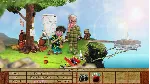 The Preposterous Awesomeness of Everything 💎 АВТОДОСТАВКА STEAM GLOBAL МГНОВЕННО ЛИЦ