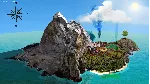 The Preposterous Awesomeness of Everything 💎 АВТОДОСТАВКА STEAM GLOBAL МГНОВЕННО ЛИЦ