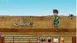 The Preposterous Awesomeness of Everything 💎 АВТОДОСТАВКА STEAM GLOBAL МГНОВЕННО ЛИЦ