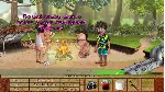 The Preposterous Awesomeness of Everything 💎 АВТОДОСТАВКА STEAM GLOBAL МГНОВЕННО ЛИЦ