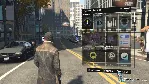 Watch Dogs COMPLETE EDITION Xbox One/Series ключ - irongamers.ru