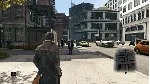Watch Dogs COMPLETE EDITION Xbox One/Series ключ - irongamers.ru