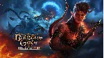 ✅ Baldur´s Gate 3 PS5 deluxe общий навсегда