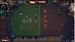 Gladiator Guild Manager * STEAM RU ⚡ АВТО 💳 0%