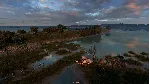 American Truck Simulator - Oklahoma DLC * STEAM RU - irongamers.ru