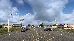 American Truck Simulator - Oklahoma DLC * STEAM RU - irongamers.ru