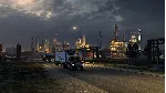 American Truck Simulator - Oklahoma DLC * STEAM RU - irongamers.ru