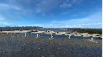American Truck Simulator - Oklahoma DLC * STEAM RU - irongamers.ru