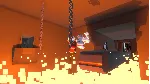 Human: Fall Flat * STEAM RU ⚡ АВТО 💳 0%