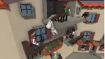 Human: Fall Flat * STEAM RU ⚡ АВТО 💳 0%