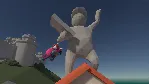 Human: Fall Flat * STEAM RU ⚡ АВТО 💳 0%