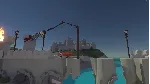 Human: Fall Flat * STEAM RU ⚡ АВТО 💳 0%