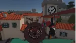 Human: Fall Flat * STEAM RU ⚡ АВТО 💳 0%