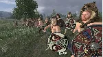 Mount & Blade: Warband - Viking Conquest DLC