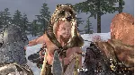 Mount & Blade: Warband - Viking Conquest DLC