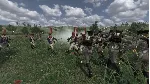 Mount & Blade: Warband - Napoleonic Wars DLC