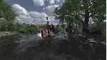 Mount & Blade: Warband - Napoleonic Wars DLC