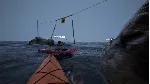 Kayak VR: Mirage * STEAM RU АВТО 0% - irongamers.ru