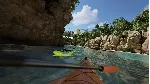 Kayak VR: Mirage * STEAM RU АВТО 0% - irongamers.ru