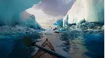 Kayak VR: Mirage * STEAM RU АВТО 0% - irongamers.ru