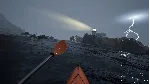 Kayak VR: Mirage * STEAM RU АВТО 0% - irongamers.ru