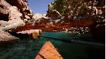 Kayak VR: Mirage * STEAM RU АВТО 0% - irongamers.ru