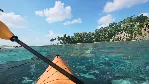 Kayak VR: Mirage * STEAM RU АВТО 0% - irongamers.ru