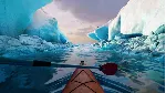 Kayak VR: Mirage * STEAM RU АВТО 0% - irongamers.ru
