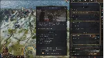 Crusader Kings III: Fate of Iberia DLC * STEAM RU ⚡ 