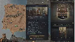 Crusader Kings III: Fate of Iberia DLC * STEAM RU ⚡ 