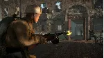 Stalingrad DLC * STEAM RU ⚡ АВТО 💳 0%