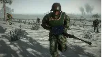 Stalingrad DLC * STEAM RU ⚡ АВТО 💳 0%