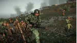 Stalingrad DLC * STEAM RU ⚡ АВТО 💳 0%