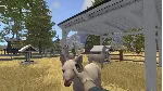 House Flipper - Farm DLC * STEAM RU ⚡ АВТО 💳 0%