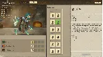 Wildermyth - Armors and Skins DLC * STEAM RU ⚡ 