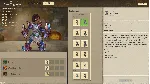Wildermyth - Armors and Skins DLC * STEAM RU ⚡ 