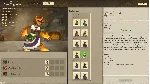 Wildermyth - Armors and Skins DLC * STEAM RU ⚡ 