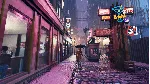 Shadows of Doubt * STEAM RU ⚡ АВТО 💳 0%