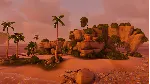 Crab Champions * STEAM RU ⚡ АВТО 💳 0%