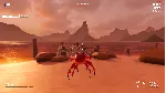 Crab Champions * STEAM RU ⚡ АВТО 💳 0%
