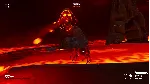 Crab Champions * STEAM RU ⚡ АВТО 💳 0%