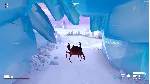 Crab Champions * STEAM RU ⚡ АВТО 💳 0%