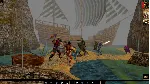 Neverwinter Nights: Darkness Over Daggerford DLC - irongamers.ru