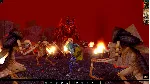 Neverwinter Nights: Darkness Over Daggerford DLC - irongamers.ru